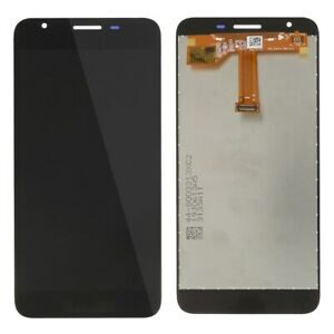 تاچ و ال سی دی گوشی سامسونگ آ2 کور  LCD SAMSUNG A2 CORE (a260) CHANGE GLASS