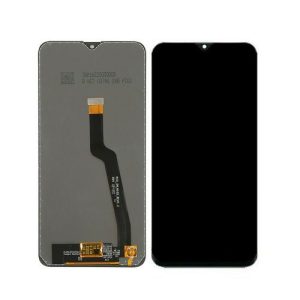تاچ و ال سی دی گوشی سامسونگ ام10 اصلی LCD SAMSUNG M10 (m105) ORIGINAL