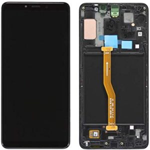 تاچ و ال سی دی گوشی سامسونگ آ9 2018 اصلی LCD SAMSUNG A9 2018 (a920) ORIGINAL