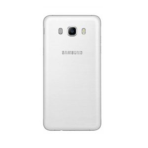 درب پشت گوشی سامسونگ جی 5   BACK COVER  SAMSUNG GALAXY J5 2016  J510
