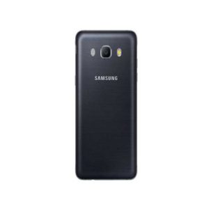 درب پشت گوشی سامسونگ جی3 BACK COVER SAMSUNG GALAXY J3 2016  J320
