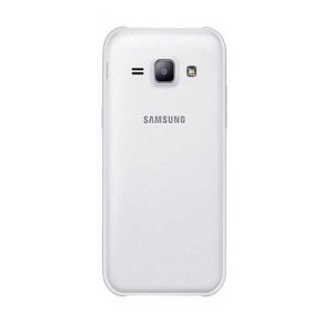 درب پشت گوشی سامسونگ جی 1 ایس  BACK COVER SAMSUNG GALAXY J1 ACE  J110