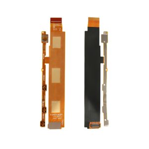 فلت پاور گوشی سونی FLAT POWER SONY M c1905