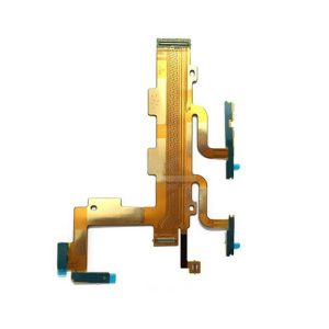 فلت پاور گوشی سونی FLAT POWER SONY C3