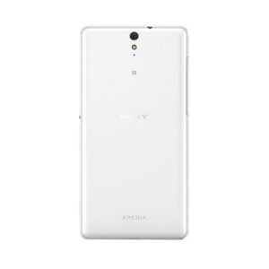 درب پشت گوشی سونی سی 4  BACK COVER  SONY C4