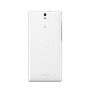 درب پشت گوشی سونی سی 5 BACK COVER SONY C5