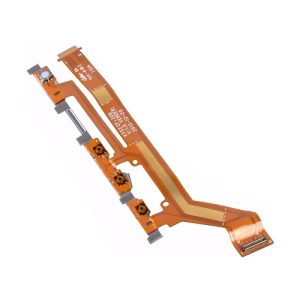 فلت پاور گوشی سونی FLAT POWER SONY M2