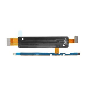 فلت پاور گوشی سونی FLAT POWER SONY M4
