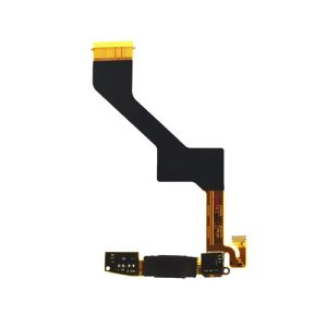 فلت اسپیکر SONY MT25