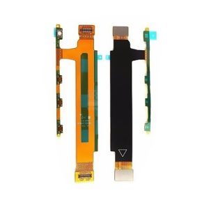 فلت پاور گوشی سونی FLAT POWER SONY T3