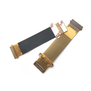 فلت ال سی دی SONY W20