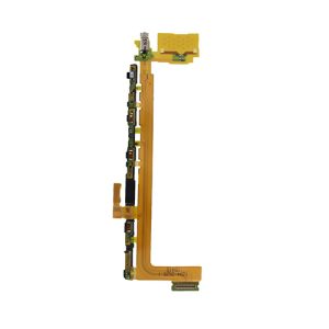 فلت پاور گوشی سونی FLAT POWER SONY Z5