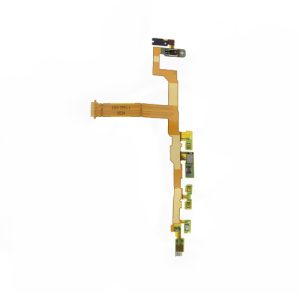فلت پاورگوشی سونی FLAT POWER SONY Z5 Mini