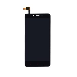 تاچ و ال سی دی گوشی شیائومی ردمی 2  LCD XIAOMI REDMI 2