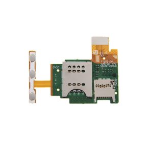 فلت پاور گوشی سونی FLAT POWER SONY ST26