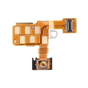 فلت پاور گوشی سونی FLAT POWER SONY ST27