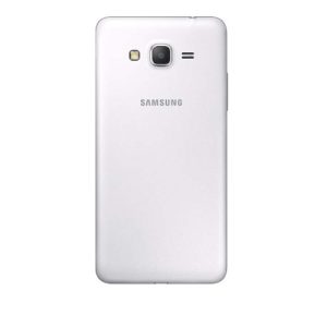 درب پشت گوشی سامسونگ گرند پرایم   BACK COVER SAMSUNG GRAND PRIME   G530/G531