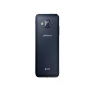 درب پشت گوشی سامسونگ جی2  BACK COVER SAMSUNG GALAXY J2 2015 J200