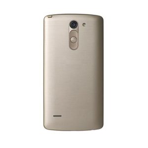 درب پشت گوشی ال جی استایلوس 3  BACK COVER LG Stylus 3
