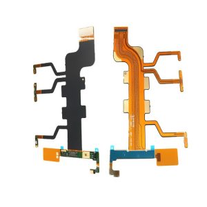 فلت پاور گوشی سونی FLAT POWER SONY T2