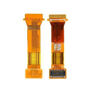 فلت ال سی دی سامسونگ تب3  FLAT LCD SAMSUNG TAB3 T211