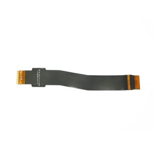 فلت ال سی دی  سامسونگ تب 4  FLAT LCD SAMSUNG TAB 4 T531