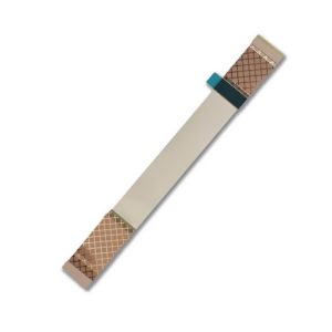 فلت ال سی دی سامسونگ تب ایی  FLAT LCD SAMSUNG TAB E  T561