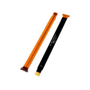 فلت ال سی دی سامسونگ تب آ  FLAT LCD SAMSUNG TAB A  T585