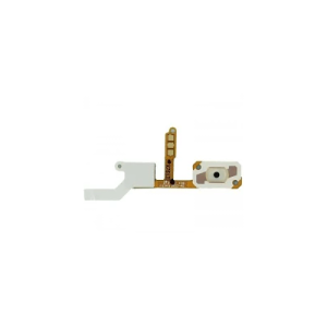 فلت بک و آپشن گوشی سامسونگ FLAT SAMSUNG J4 - J4 PLUS UIF (BACK&OPTION)