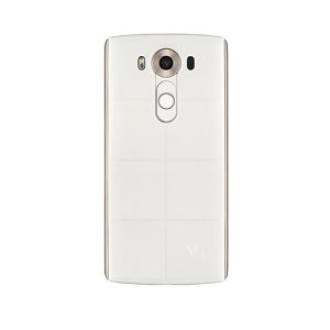 درب پشت گوشی ال جی وی 10  BACK COVER LG V10