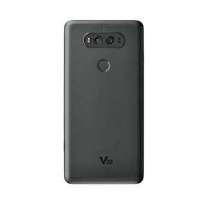 درب پشت گوشی ال جی وی 20  BACK COVER LG V20