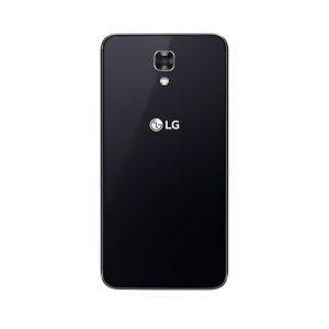 درب پشت گوشی ال جی ایکس اسکرین  BACK COVER LG X Screen