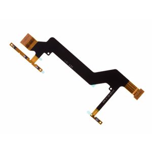 فلت پاور گوشی سونی FLAT POWER SONY XA