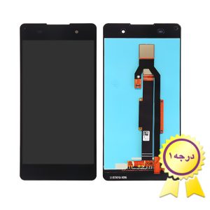 تاچ و ال سی دی گوشی سونی ای5 اصلی  LCD SONY XPERIA E5