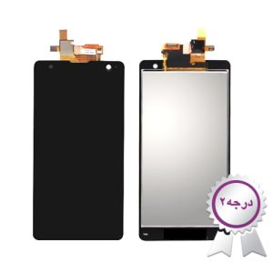 ال سی دی گوشی سونی تی ایکس کپی   LCD SONY XPERIA TX LT29