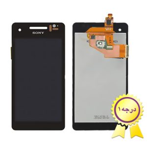 ال سی دی گوشی سونی وی اصلی  LCD SONY XPERIA V LT25