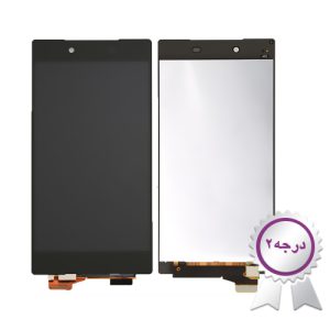 تاچ و ال سی دی گوشی سونی زد5 پریمیوم  کپی  LCD SONY XPERIA Z5 PREMIUM