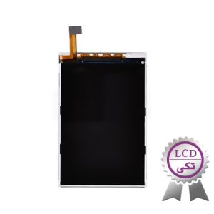 ال سی دی گوشی هواوی وای210   LCD Huawei Ascend Y210