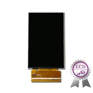 ال سی دی گوشی هواوی وای220   LCD Huawei Ascend Y220