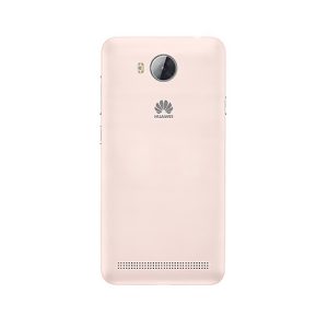 درب پشت گوشی هواوی وای 3 دو  BACK COVER Huawei Y3-2