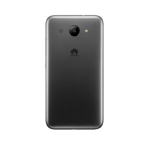 درب پشت گوشی هواوی وای 3 2017   BACK COVER Huawei Y3 2017