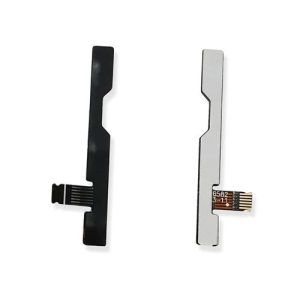 فلت پاور هواوی وای3 تری جی   FLAT POWER HUAWEI Y3 II 3G