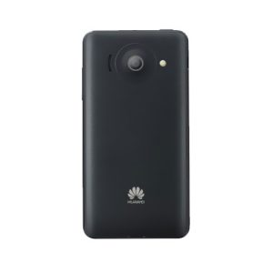 درب پشت گوشی هواوی وای 300  BACK COVER  Huawei Y300