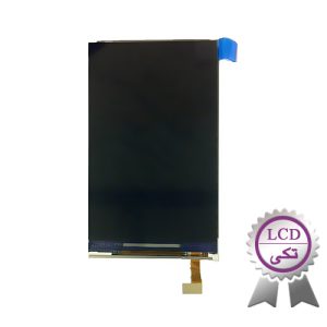 ال سی دی گوشی هواویی وای300   LCD Huawei Ascend Y300