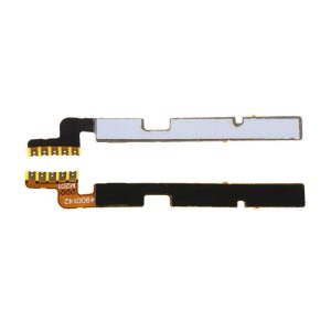 فلت پاور هواوی وای320  FLAT POWER HUAWEI Y320