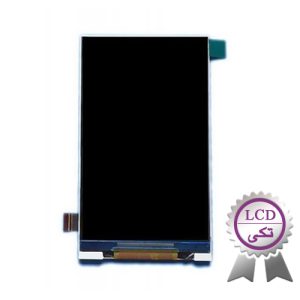 ال سی دی گوشی هواوی وای320   LCD Huawei Ascend Y320