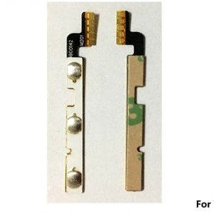 فلت پاور هواوی وای330   FLAT POWER HUAWEI Y330