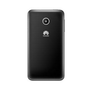 درب پشت گوشی هواوی وای 330  BACK COVR Huawei Y330