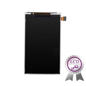 ال سی دی گوشی هواوی Huawei Ascend Y330 Only Lcd
