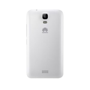درب پشت گوشی هواوی وای 360   BACK COVER Huawei Y360